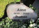 Aase .JPG